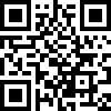 https://tr.abna24.com/x9K9z
