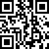 https://tr.abna24.com/xbgPB