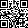 https://tr.abna24.com/x9fwd