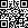 https://tr.abna24.com/x7Nvp