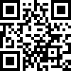 https://tr.abna24.com/xhFTN