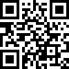 https://tr.abna24.com/x7H76