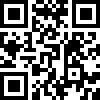 https://tr.abna24.com/xbmwG