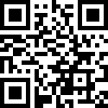https://tr.abna24.com/x443q