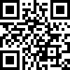 https://tr.abna24.com/x4xz2