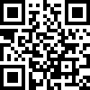 https://tr.abna24.com/x9pcQ
