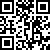https://tr.abna24.com/x4jGK