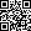 https://tr.abna24.com/x4zvv