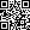 https://tr.abna24.com/xdw7N