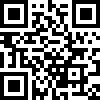 https://tr.abna24.com/xbKgc