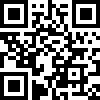 https://tr.abna24.com/x5V62