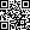 https://tr.abna24.com/x6h4s