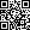 https://tr.abna24.com/xbqW7