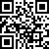 https://tr.abna24.com/xbK5c