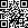 https://tr.abna24.com/xjZ6V