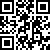 https://tr.abna24.com/xhLDL