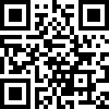 https://tr.abna24.com/xhknY