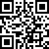 https://tr.abna24.com/x7v4H