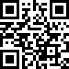 https://tr.abna24.com/xgpLT