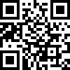 https://tr.abna24.com/x438w