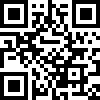 https://tr.abna24.com/xg9Mj