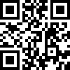 https://tr.abna24.com/xbgwN