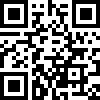 https://tr.abna24.com/x9MWt