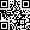 https://tr.abna24.com/x4xzZ