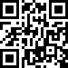 https://tr.abna24.com/xhnnd