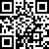 https://tr.abna24.com/xhW72