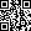 https://tr.abna24.com/xbWWW