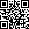 https://tr.abna24.com/x4p6j