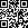 https://tr.abna24.com/x7b97