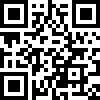 https://tr.abna24.com/x7rWZ