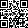 https://tr.abna24.com/xhV4G