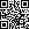 https://tr.abna24.com/xbrGB