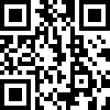 https://tr.abna24.com/x9Wjb