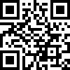 https://tr.abna24.com/x4FmF