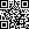 https://tr.abna24.com/xcD4x
