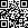 https://tr.abna24.com/xkpRs