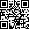 https://tr.abna24.com/xbN8x