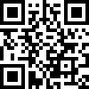 https://tr.abna24.com/xgVwH
