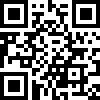 https://tr.abna24.com/xhwtm