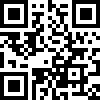 https://tr.abna24.com/xctqQ
