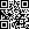 https://tr.abna24.com/x4wpF