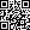 https://tr.abna24.com/x79fD