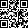 https://tr.abna24.com/x67Zt