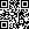 https://tr.abna24.com/x4XK6