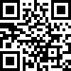 https://tr.abna24.com/x8krN