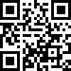 https://tr.abna24.com/xktLW
